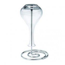 Scola Decanter Scola Decanter